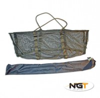 Carp Sling System Deluxe